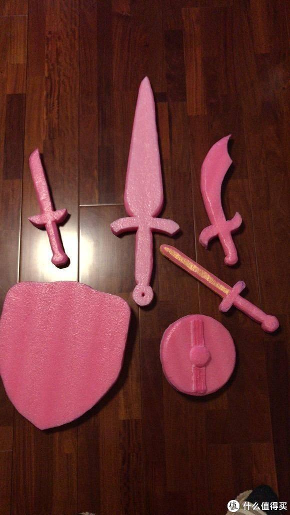 怎么给孩子进行steam教育,为什么孩子要学steam教育