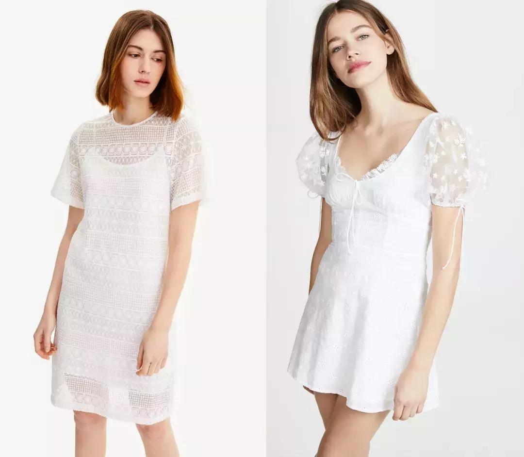 我承认,女明星的「似露非露」才是最高级的性感!