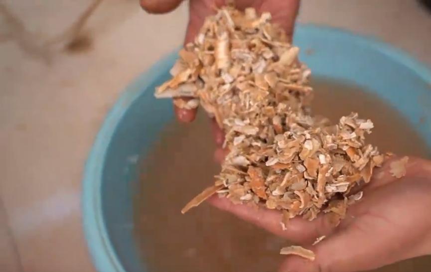 两年没洗的热水器,两年没用洗澡的热水器怎么清理