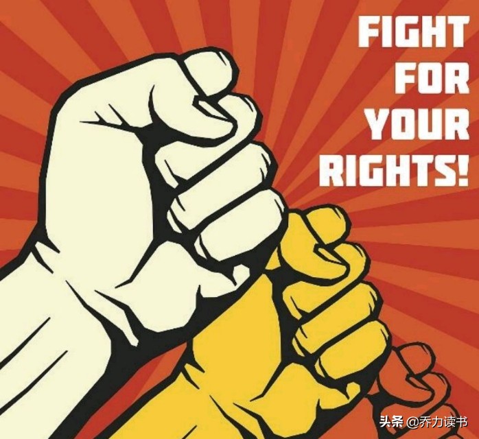 乔力:我的新浪博客用了10年多,被封杀了3个月,我们有权利吗