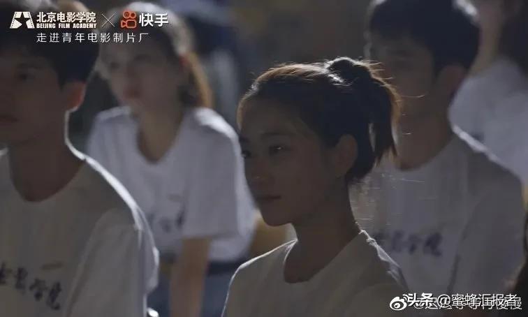 谈莉娜方回应穿假货p图,谈莉娜方回应穿高仿