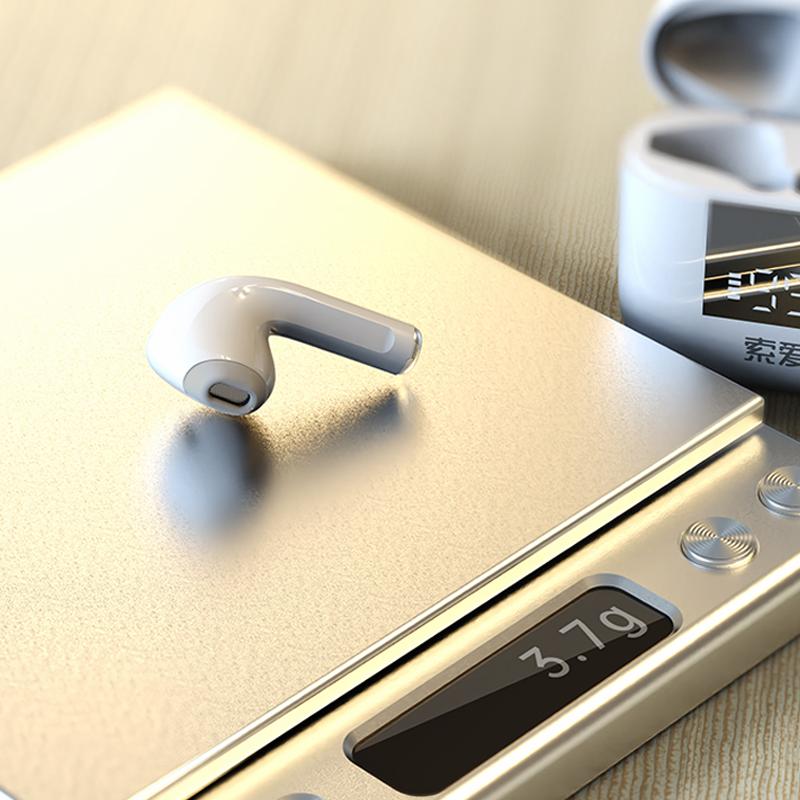 带女朋友过六一的小惊喜,带女朋友过六一