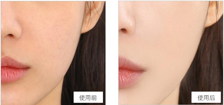 屈臣氏好物推荐妆前隔离,屈臣氏好用的彩妆