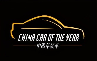 沃尔沃零首付xc40纯电版,沃尔沃xc40纯电版购车手册