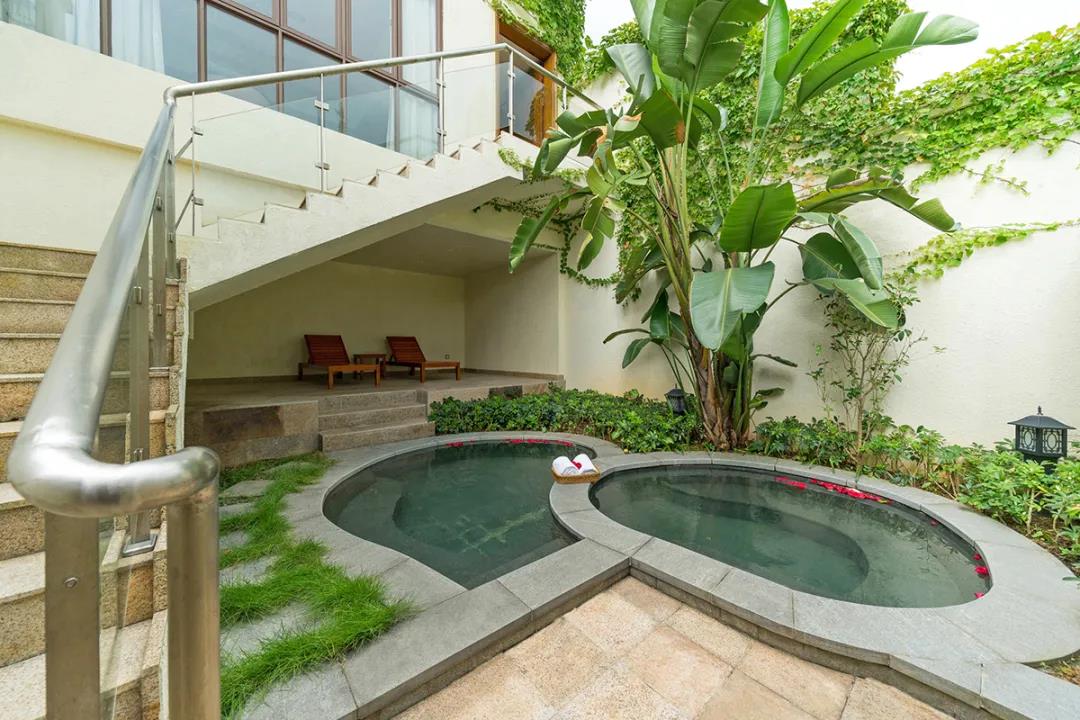 增城温泉别墅度假村,增城温泉度假村排名榜最新