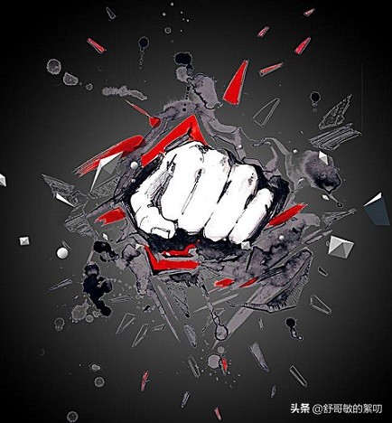 5天瘦8斤的三餐食谱,4天减3斤的饮食