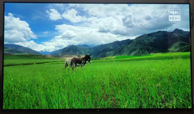 索尼电视芯片谁家做的,索尼电视都用什么芯片