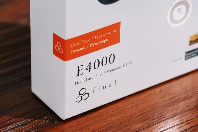 入门级耳塞耳机推荐,入门级耳塞带麦推荐