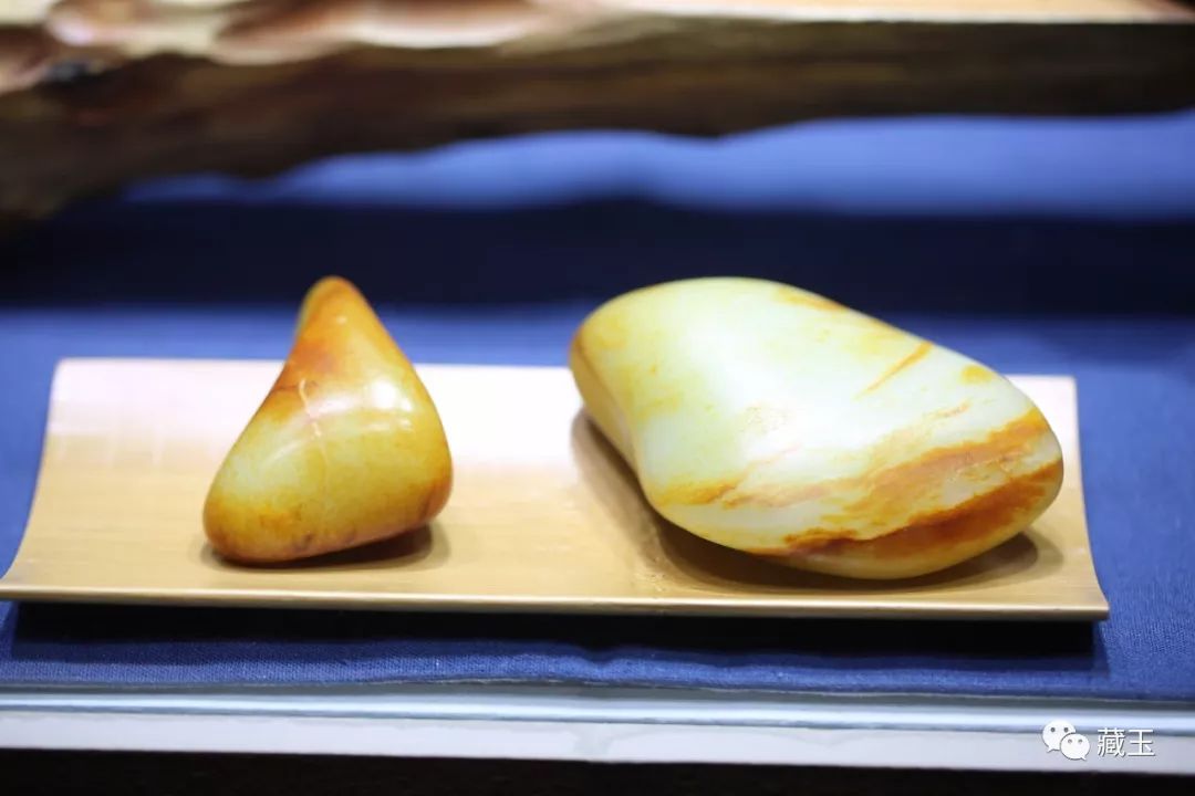 和田玉商家利润,和田玉的正常利润是多少