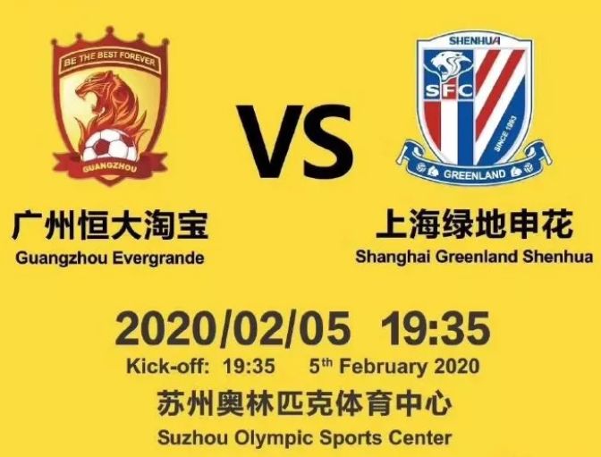 又双叒叕获奖啦,又双叒叕获奖了