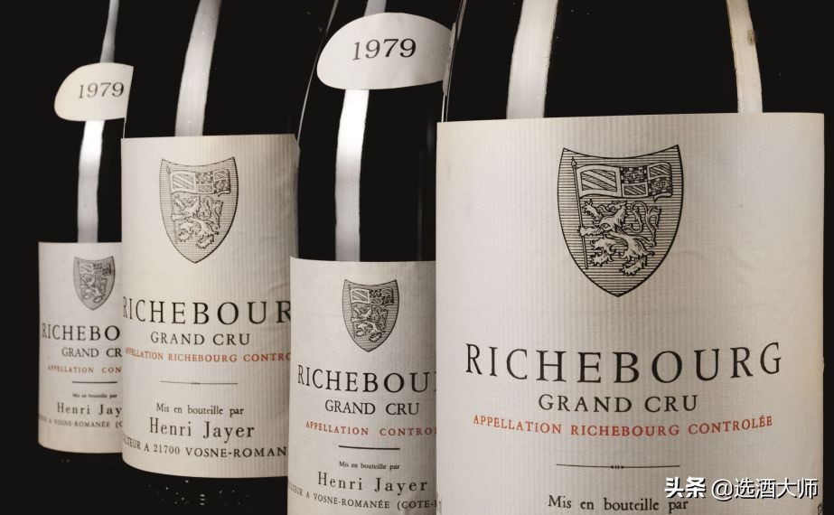 法国顶级红酒,法国红酒顶级红酒