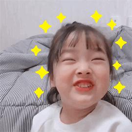 missha谜尚大红bb霜旧款,missha谜尚大红bb霜50ml