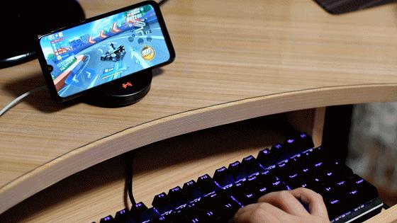 哪个模拟器可以支持键鼠,北通支持的手游模拟器