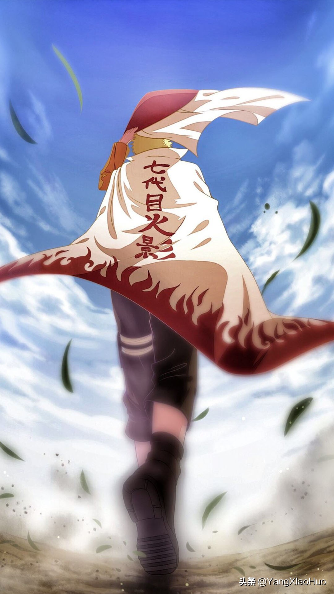 推荐几个超好看的动漫,有什么好看的动漫吗推荐一下