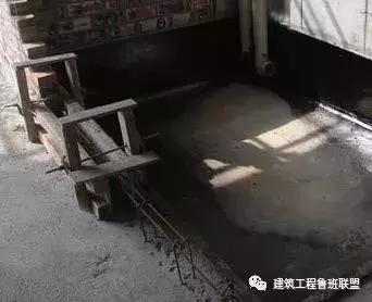 厨卫装修如何防水防渗漏,防渗墙面渗漏处理方法