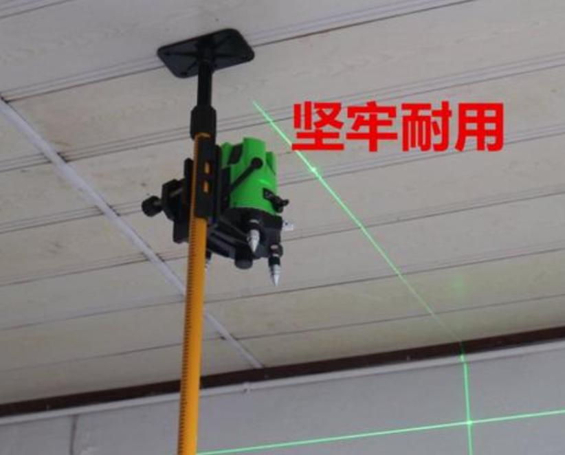 集成吊顶高低不平如何吊顶,吊顶怎么装又简单又好看