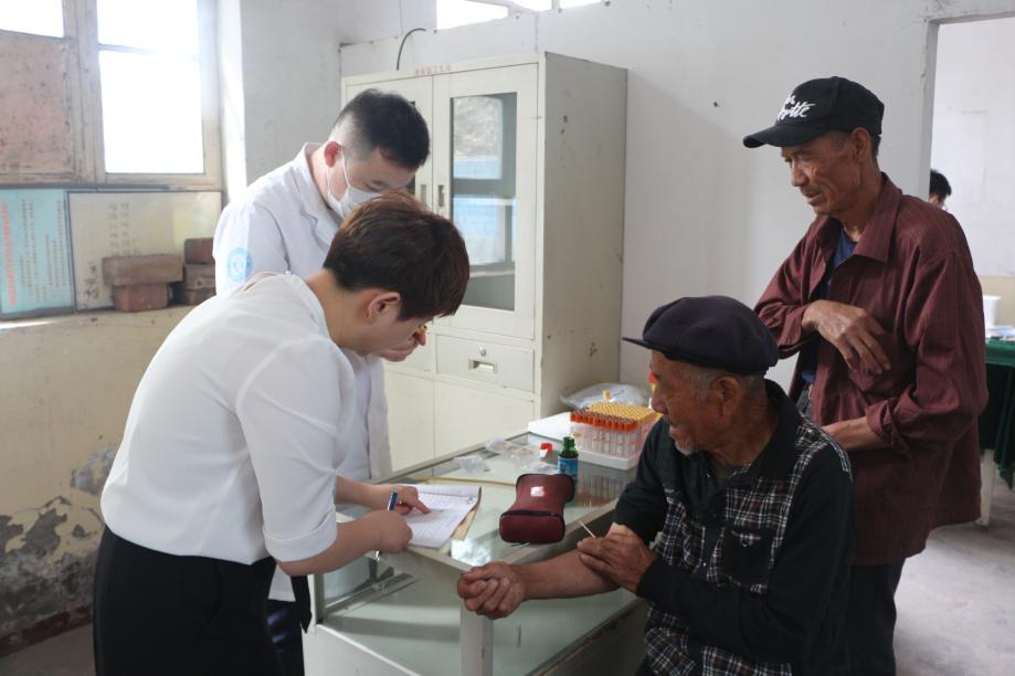 不忘初心砥砺前行医院,漳州医院不忘初心担使命