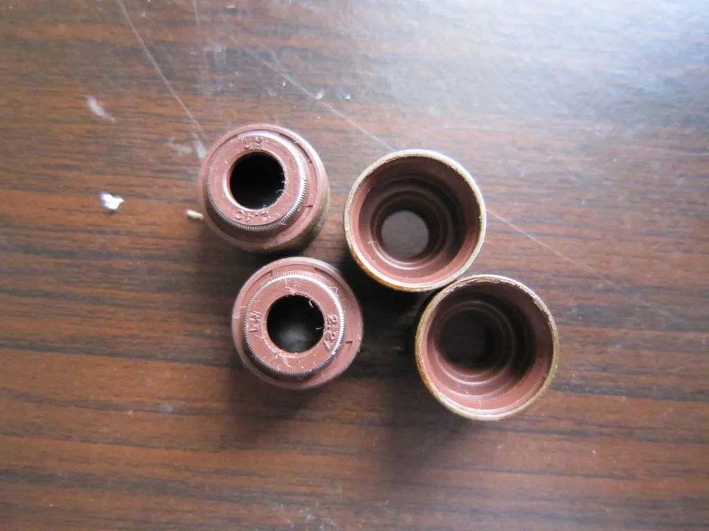 6年亏了40万,6年的宝马亏多少