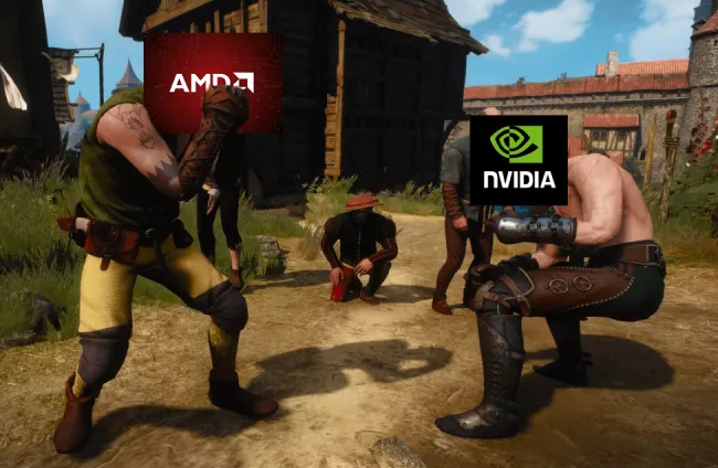 新手小白电脑入门显卡,如何选购适合的电脑显卡