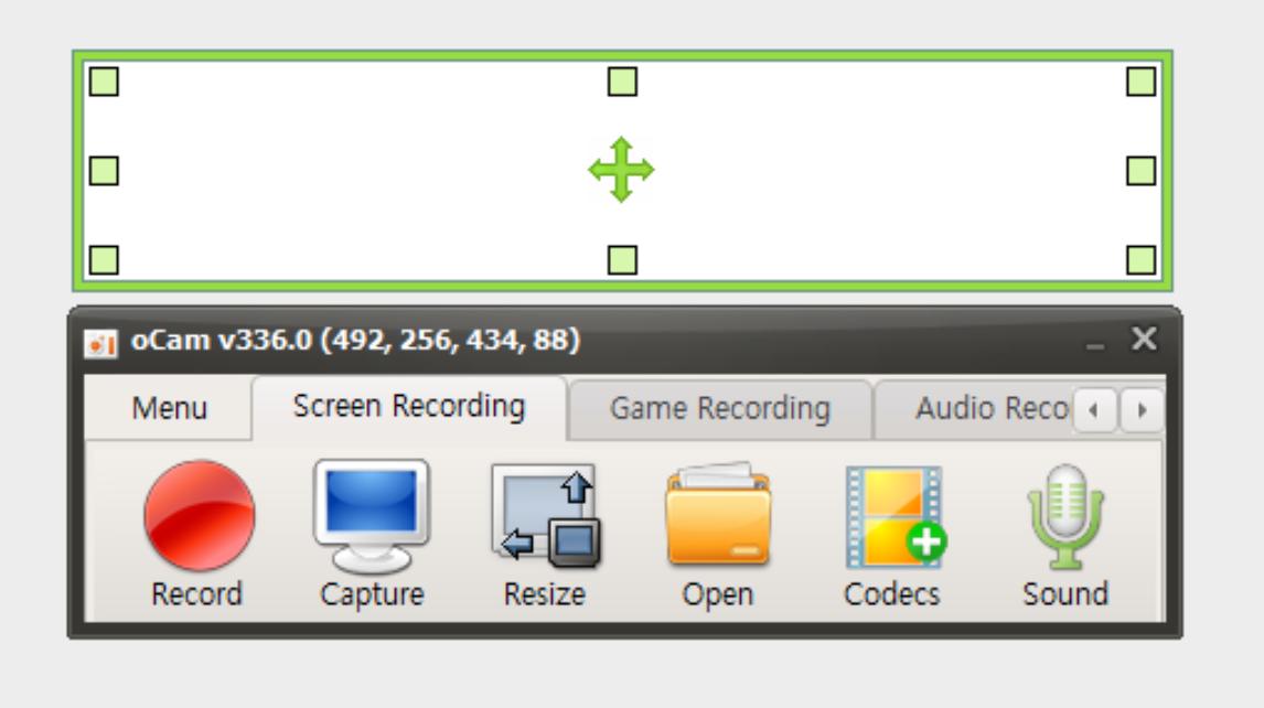 windows屏幕录制软件,windows屏幕录制
