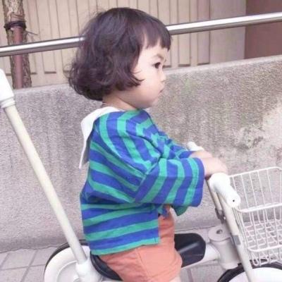 刘名字大全2021女孩,刘好听的女生名字大全