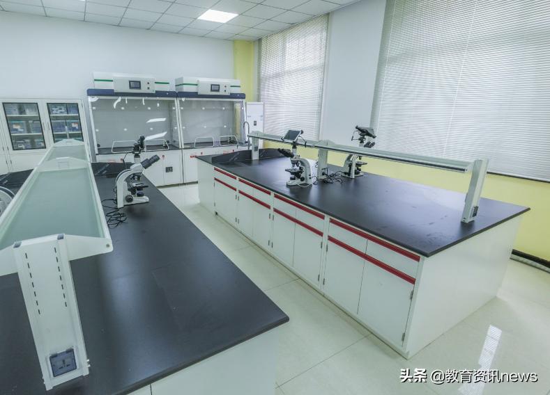 衡水一中内部照片,衡水一中全部视频