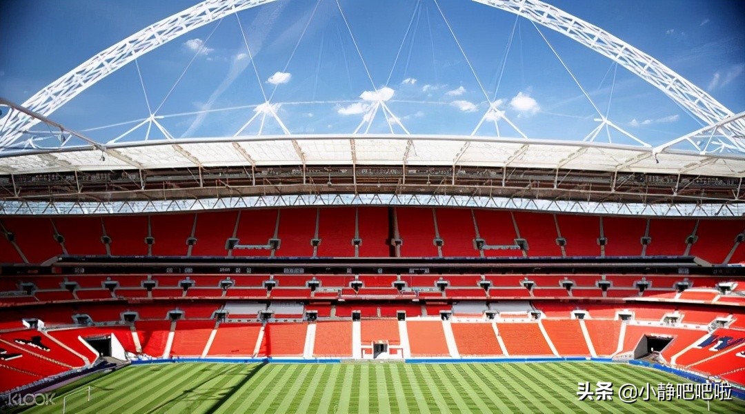 你不知道的国家冷知识意大利篇,英国三个冷知识