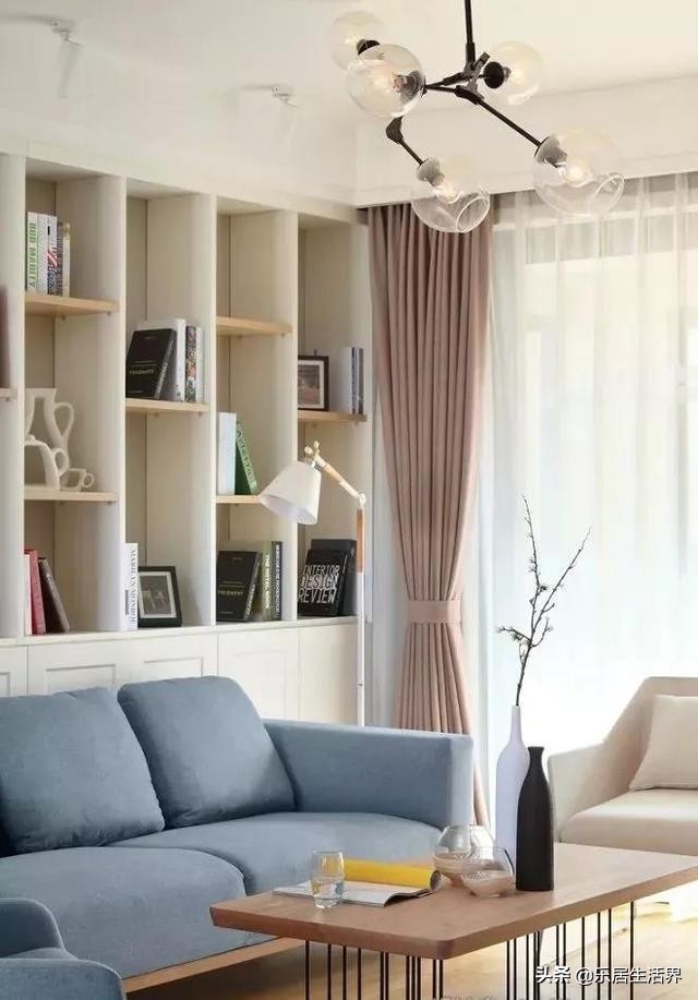 小户型卧室走廊利用,客厅卧室走廊利用