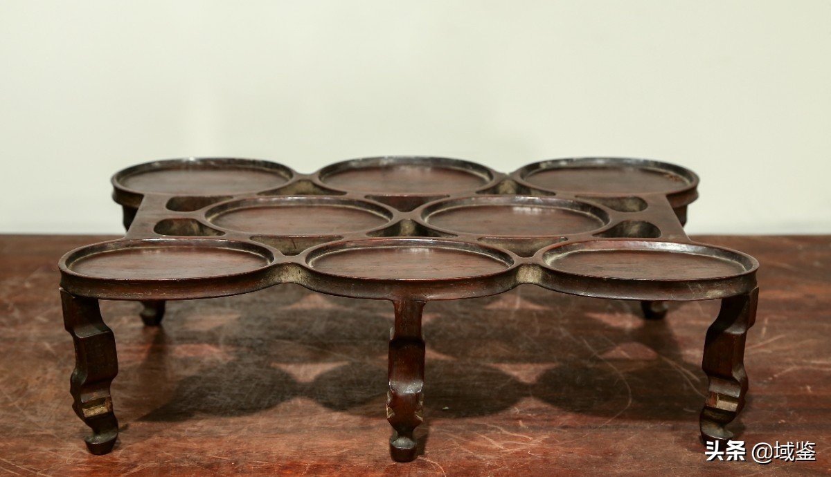 文房杂项拍卖专场：竹影梵声金筝鸣，轻扣佛门问前生