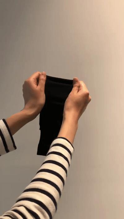 3m电气,3m电工绝缘胶带1500和1600区别