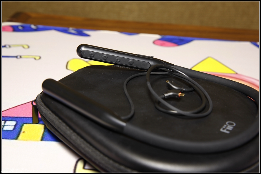 飞傲fa9发布会完整版,飞傲fa9值得入手吗