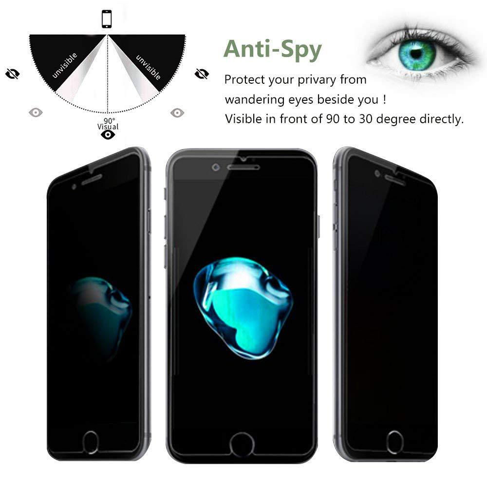 opporeno2手机膜什么种类的好,mate40pro手机膜种类