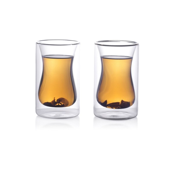 总有一款适合你——50款特立独行的杯子设计