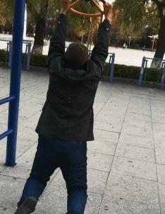 自己拔智齿牙的正确方法,在家自己怎么拔智齿