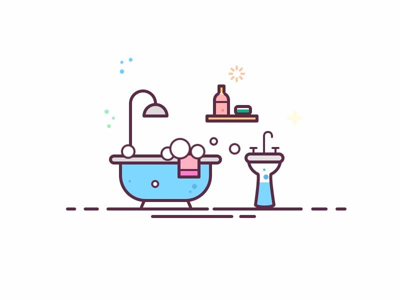 女孩的凌乱温馨房间,女孩子的房间凌乱图片