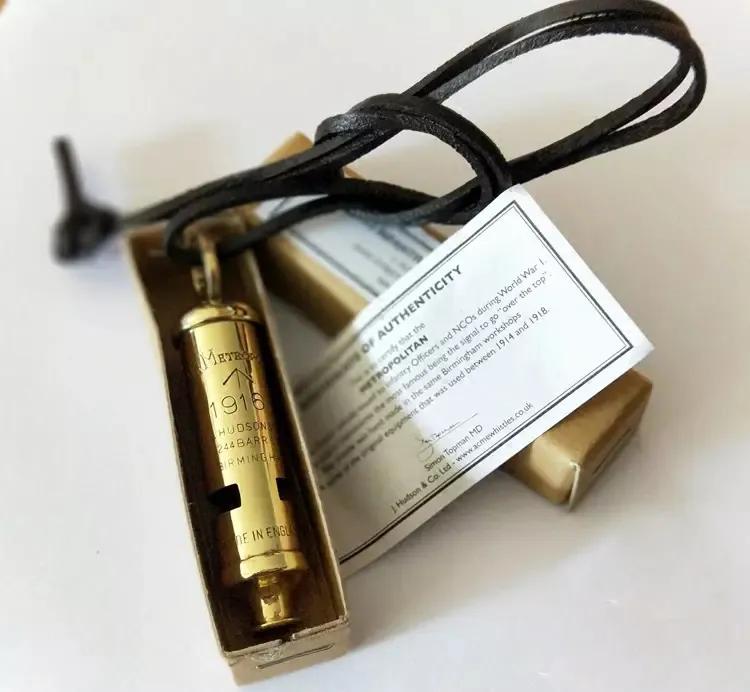 比较好一点小众一点的项链男士,好看不贵的男生项链推荐