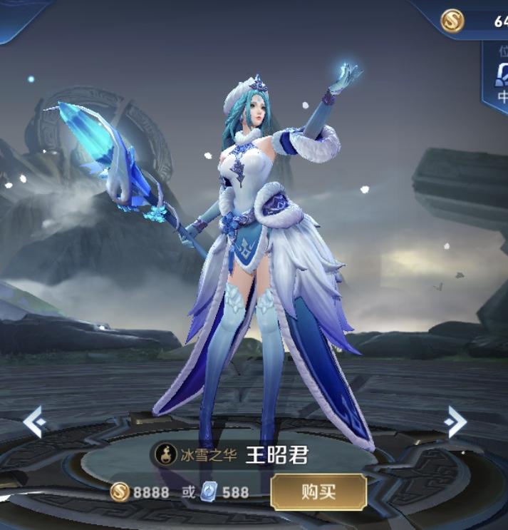 王者荣耀女英雄西施高清图,王者最漂亮的女英雄西施