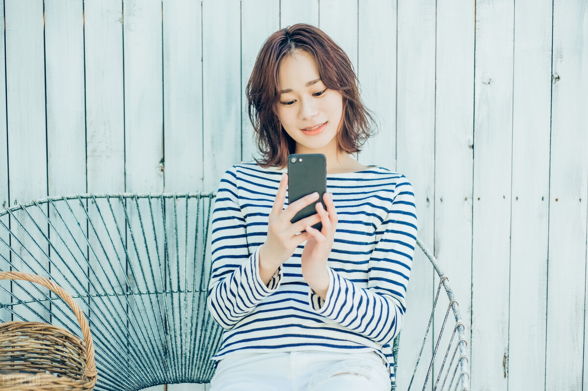 干枯发质护发的正确方法,干枯毛躁发质护发教程