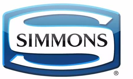 床垫有哪些品牌,床垫有哪些品牌质量好