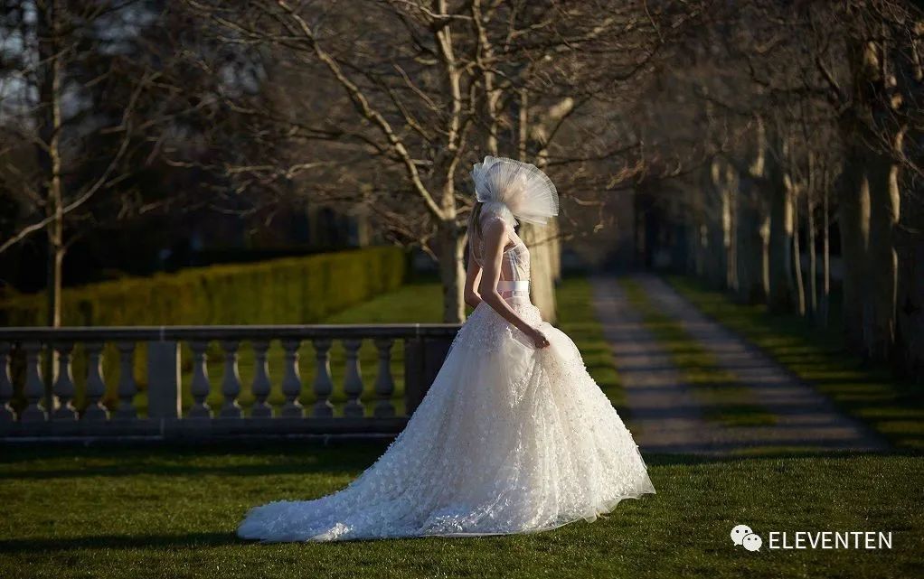 2023服装设计细节 (中性风格服装设计细节)