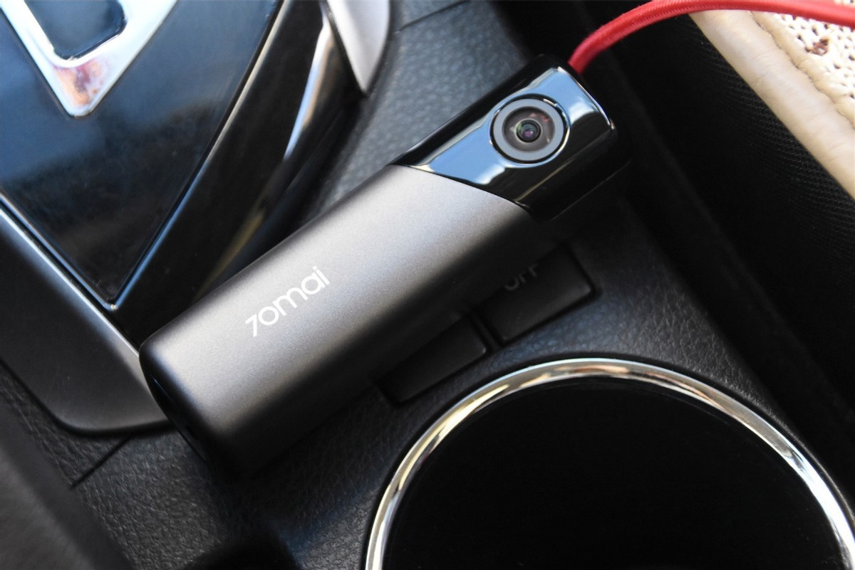 70迈行车记录仪m500功能介绍,70迈行车记录仪m500缺点