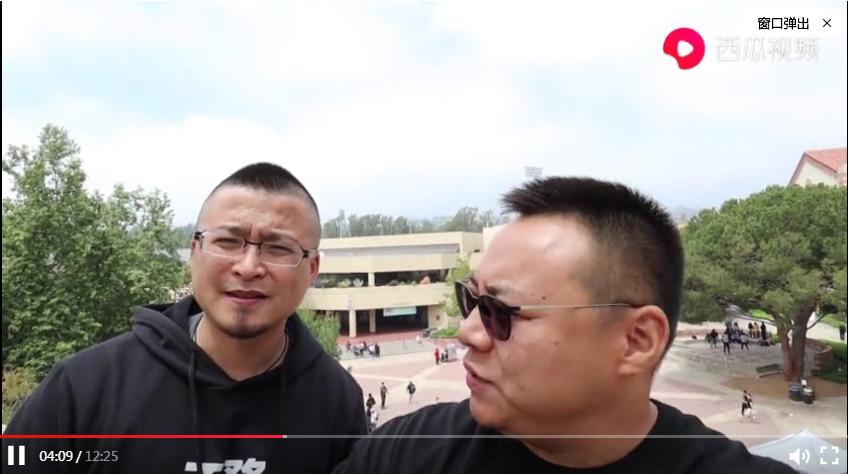 美利坚自驾之旅的第一步,先把签证办下来,美签“坑”都踩过了