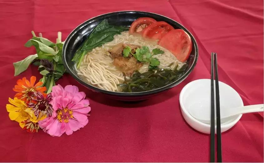 清明踏青好去处邯郸,清明假期旅游必备