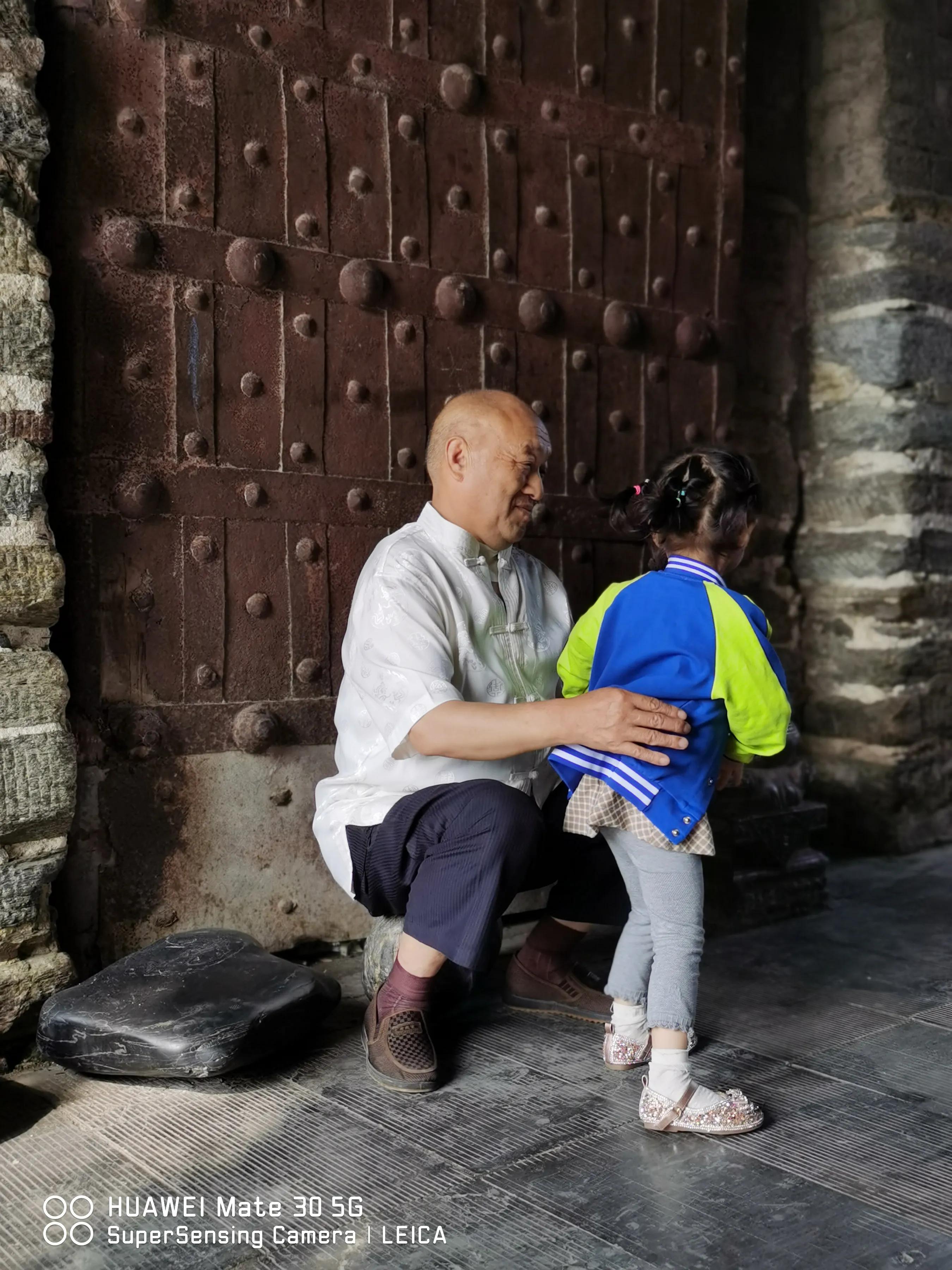 手拍世界手机摄影平台,手机摄影作品集大全集