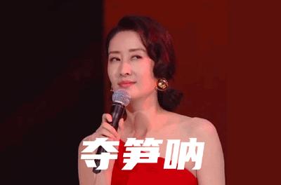 中国邮政快递公司哪家强,中国邮政全球第一大快递公司