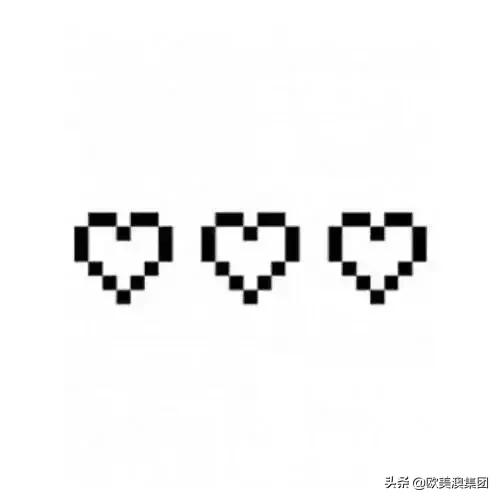 迪拜民俗村旅游攻略,迪拜清真寺旅游攻略