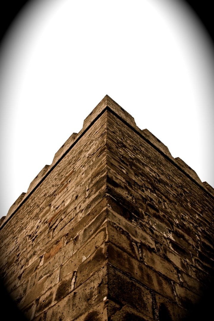 北京到莫斯科火车真实体验,坐北京到莫斯科火车