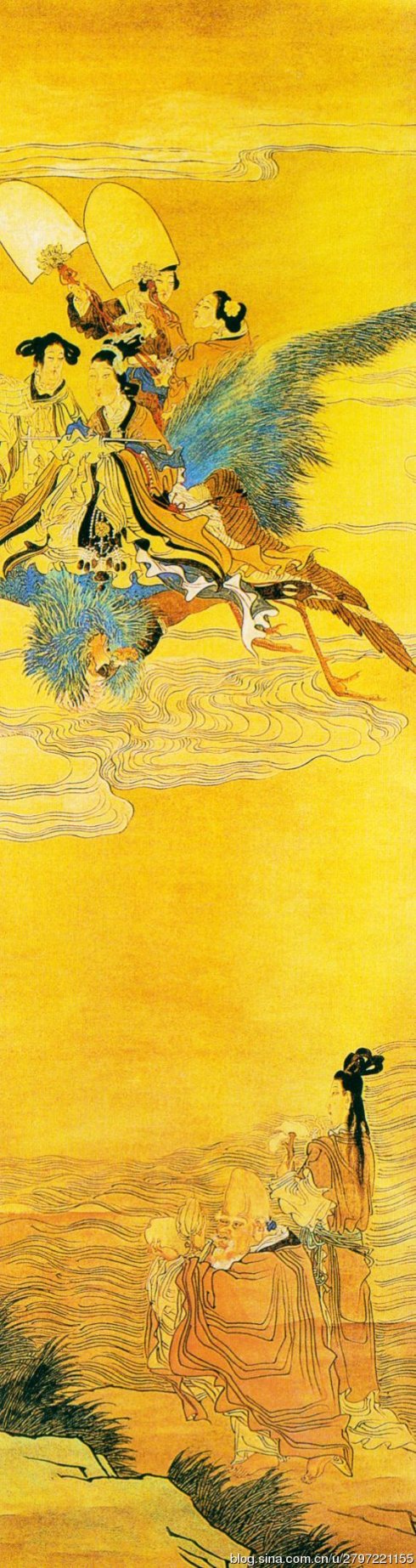 上海世博园就是中华艺术宫吗,上海世博馆中华艺术宫