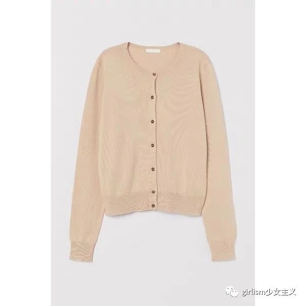 Lolita协会会长美沙子教你做“痛lo”？地球人混搭Lo装推荐