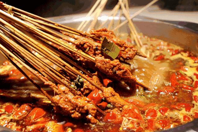 苏州万达广场平江店b座开业时间,苏州平江万达广场有哪些店